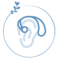 Falls sich bei der Hörüberprüfung herausstellt, dass Sie ein Hörimplantat benötigen, sind wir in Wismar für Sie da.