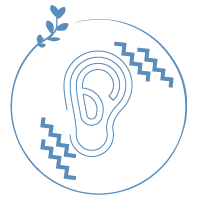 Werden Sie Ihre Ohrgeräusche durch eine Tinnitus Therapie los. Wir sind in Wismar für Sie da.